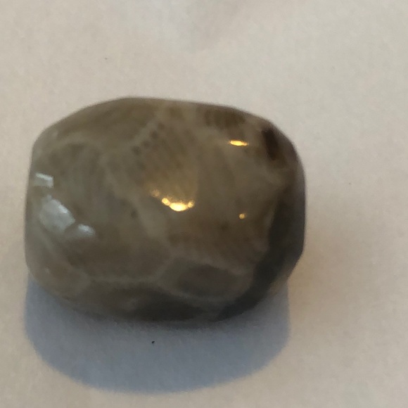 Trollbead - Picture 5 of 7